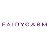 Fairygasm