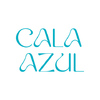 Cala Azul