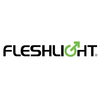 Fleshlight