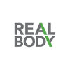 Real Body