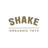 Shake