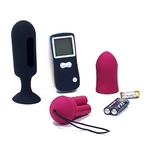 dorcel-genius-secret-vibe-
