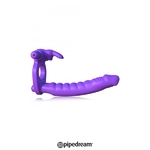 13570