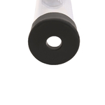 photo3_800