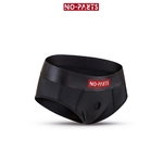 photo1_800