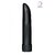 14085