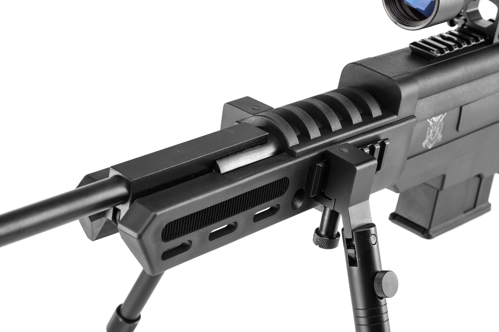 CA381-8