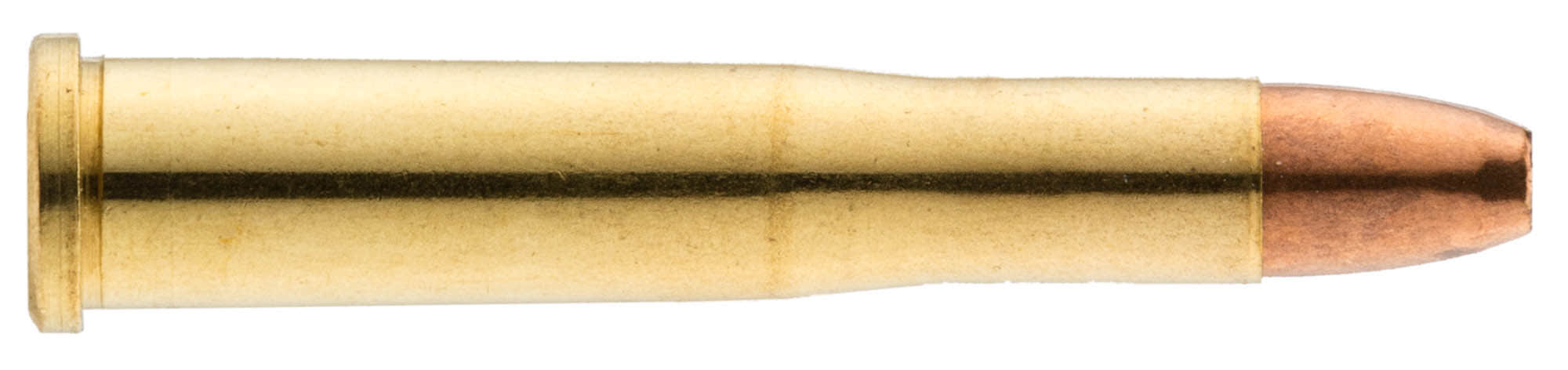 BW2202-3