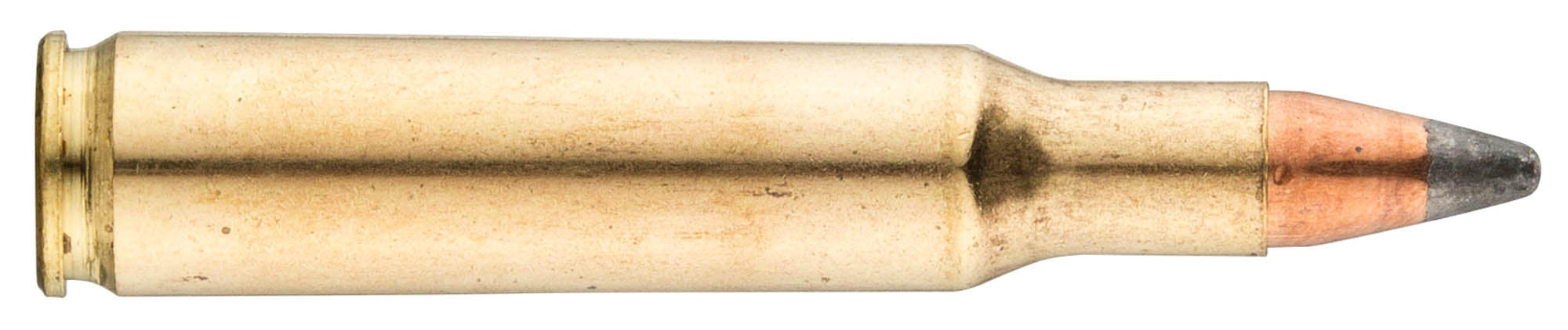 BW2222-2
