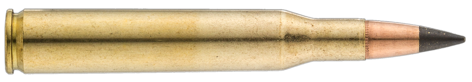 BW2700