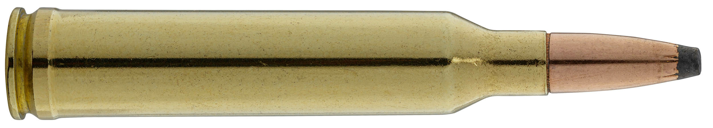 BW7004-02