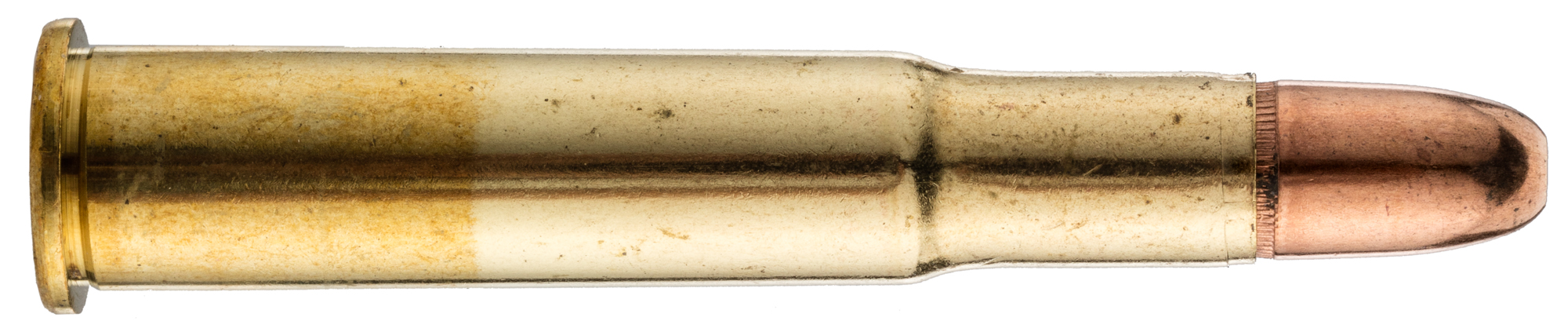 Winchester Hollow Point .30-30 Winchester 150 gr / 9.7 g