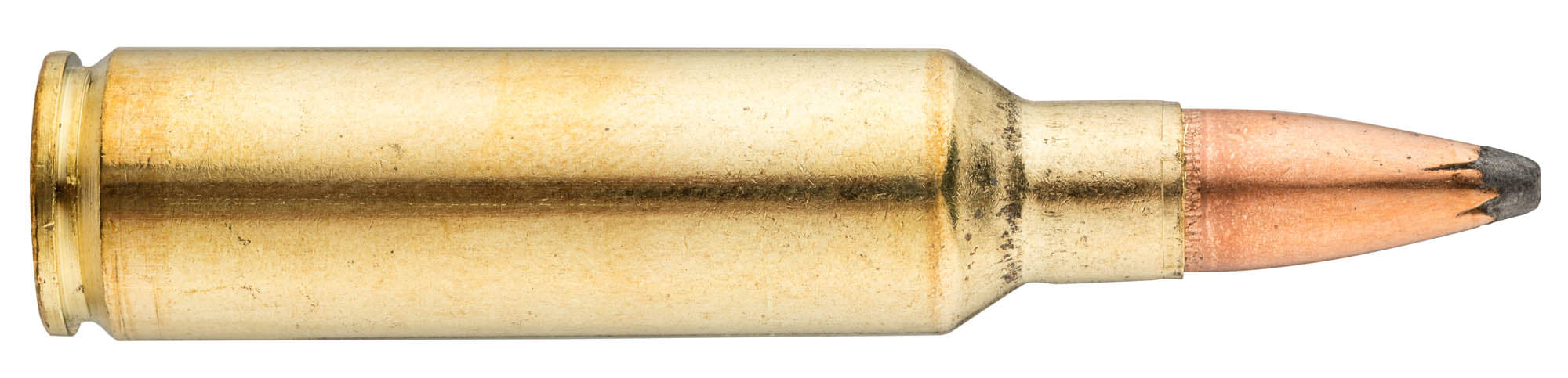 Winchester Power Point .300 WSM 180 gr / 11.7 g