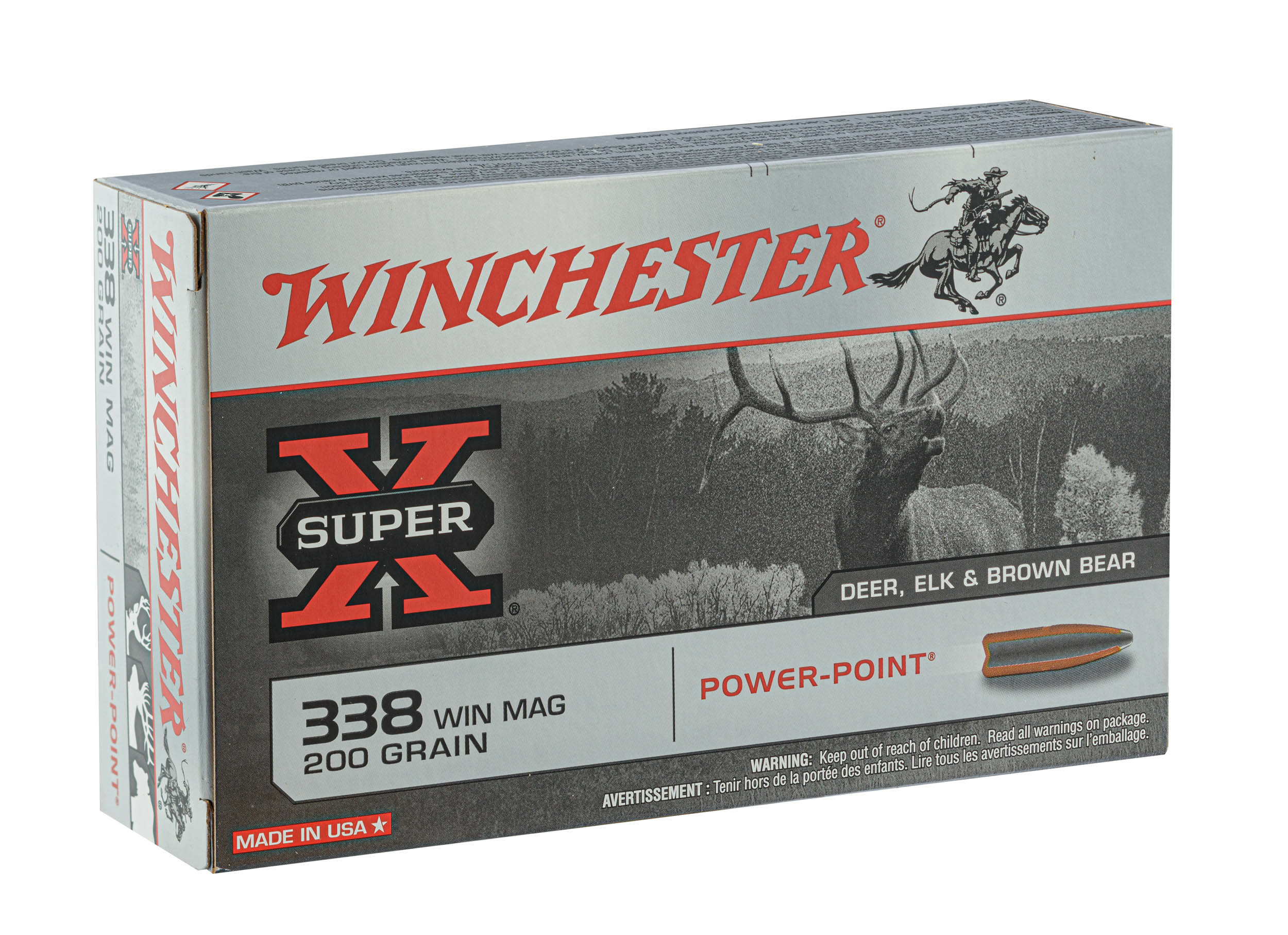 BW3380-01