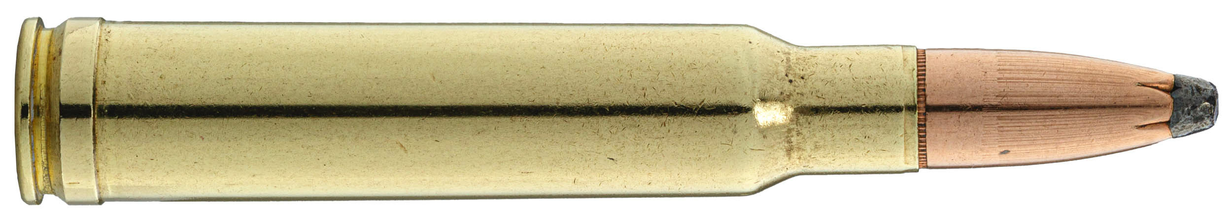 BW3380-03