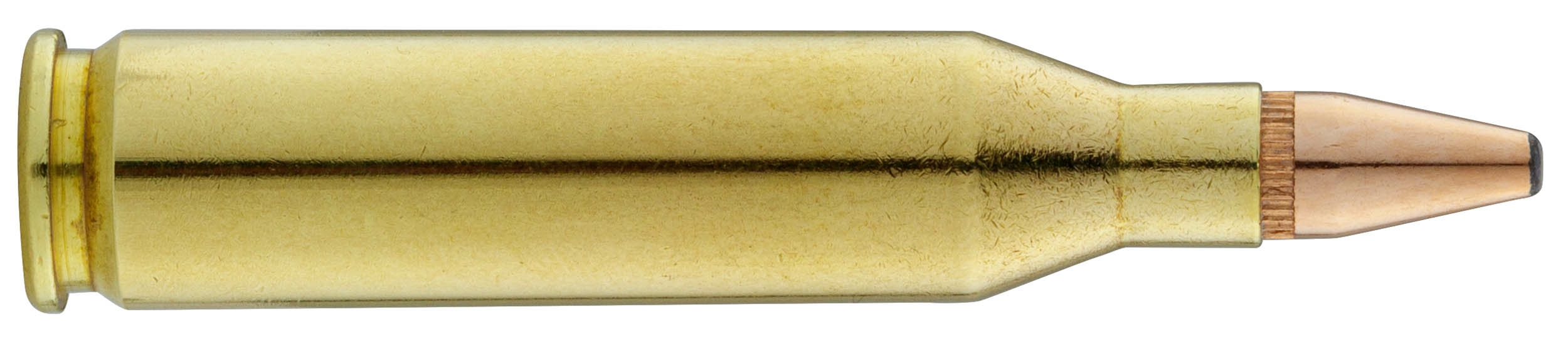 RWS020-03