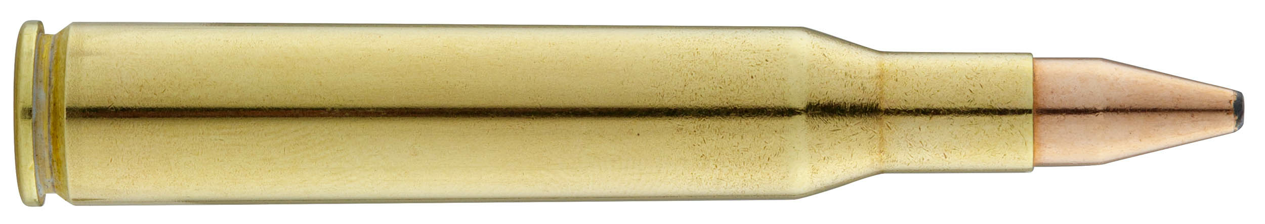 RWS150-03