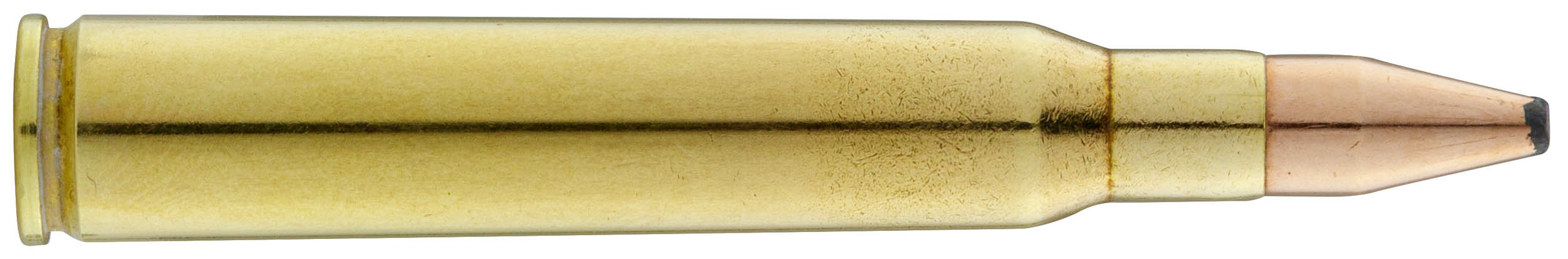 RWS202-03