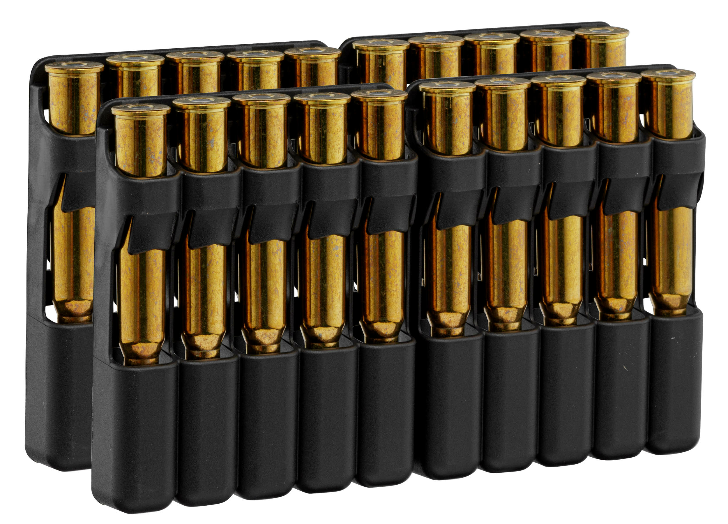 RWS250-02