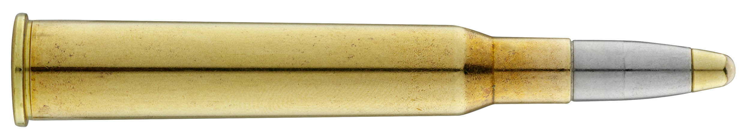 RWS250-03