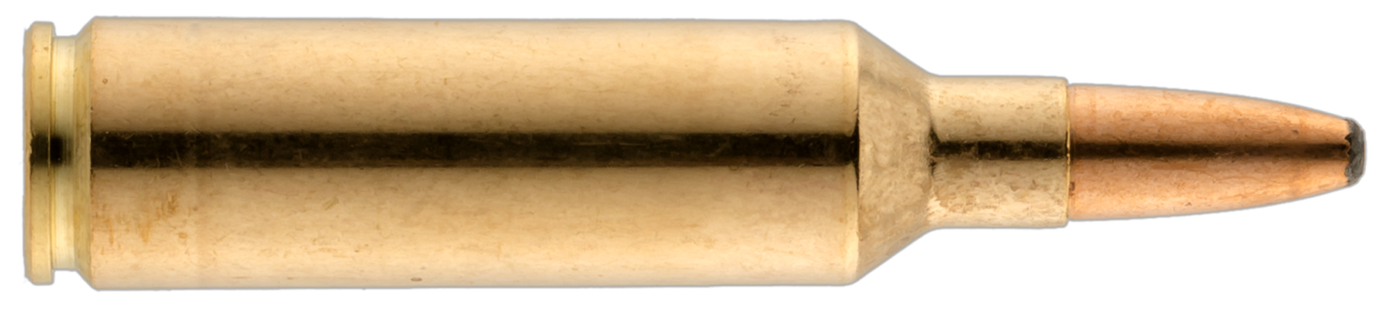 Norma .270 WSM Oryx 150 grains / 9,7 g