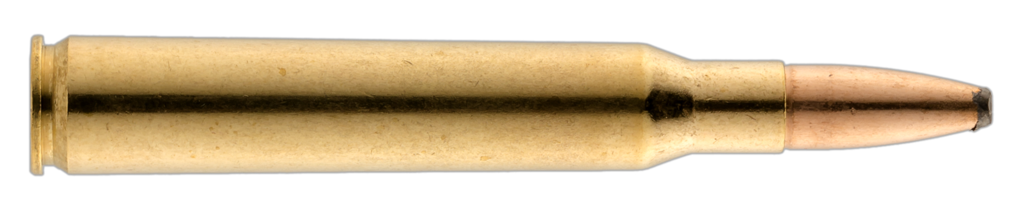 Norma 7x64 Oryx 156 grains / 10 g
