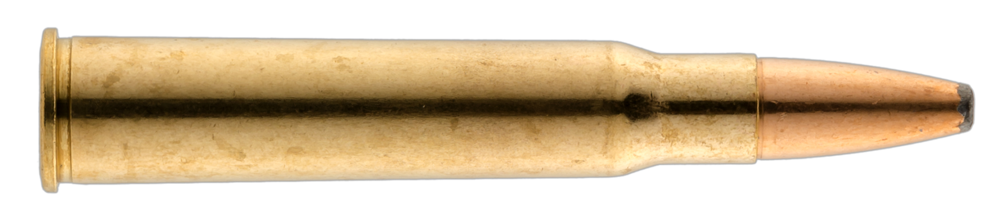 Norma 8x57 JRS Oryx 196 grains / 12,7 g