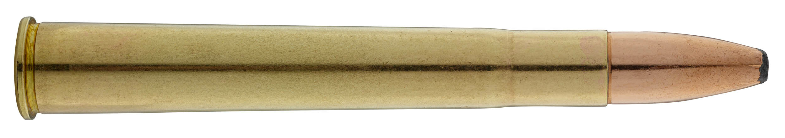 MN940-03
