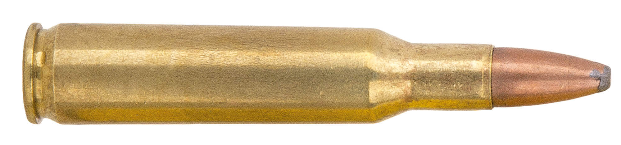 Remington .222 Remington Core-Lokt 50 gr / 3,2 g