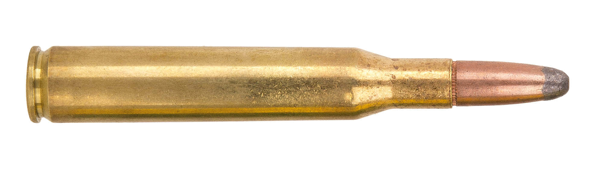 Remington .270 Winchester Core-Lokt 150 gr / 9,7 g