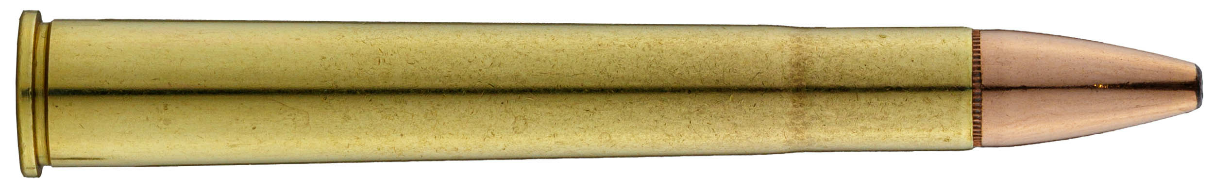BW9374-02
