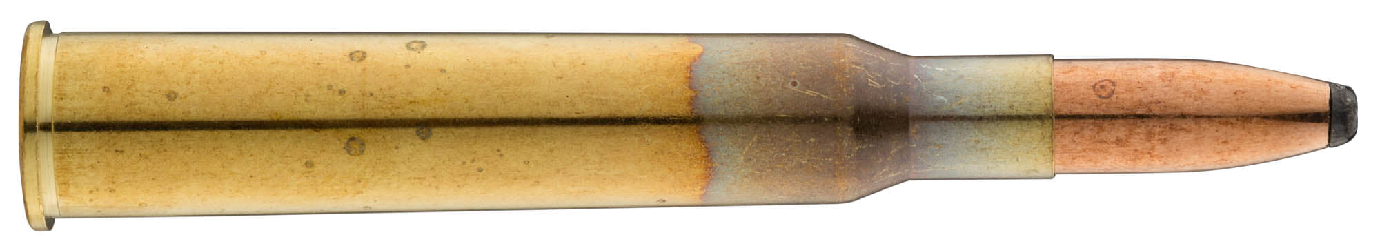 MGC2685-2