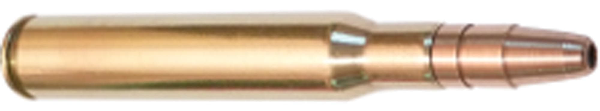 BS764