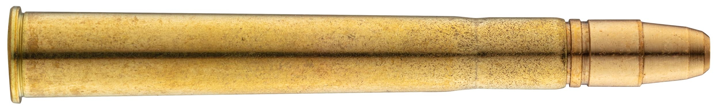 BS9374-1