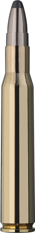 RWS 7mm Remington Magnum ID Classic 177 gr / 11.5 g