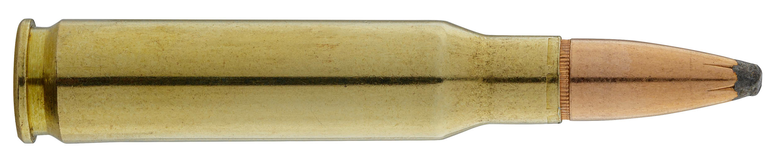 BW3102-02