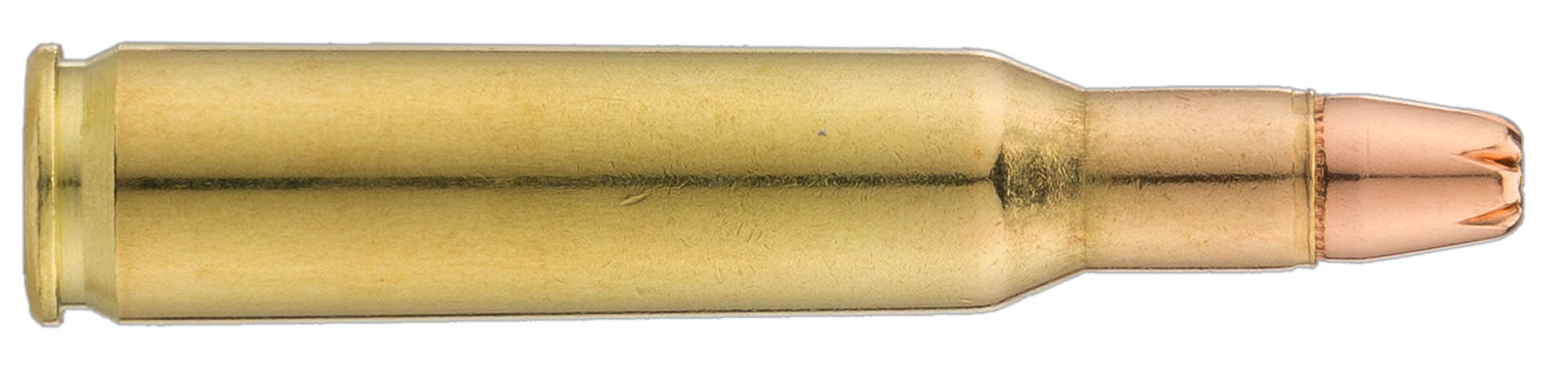 BG222-2