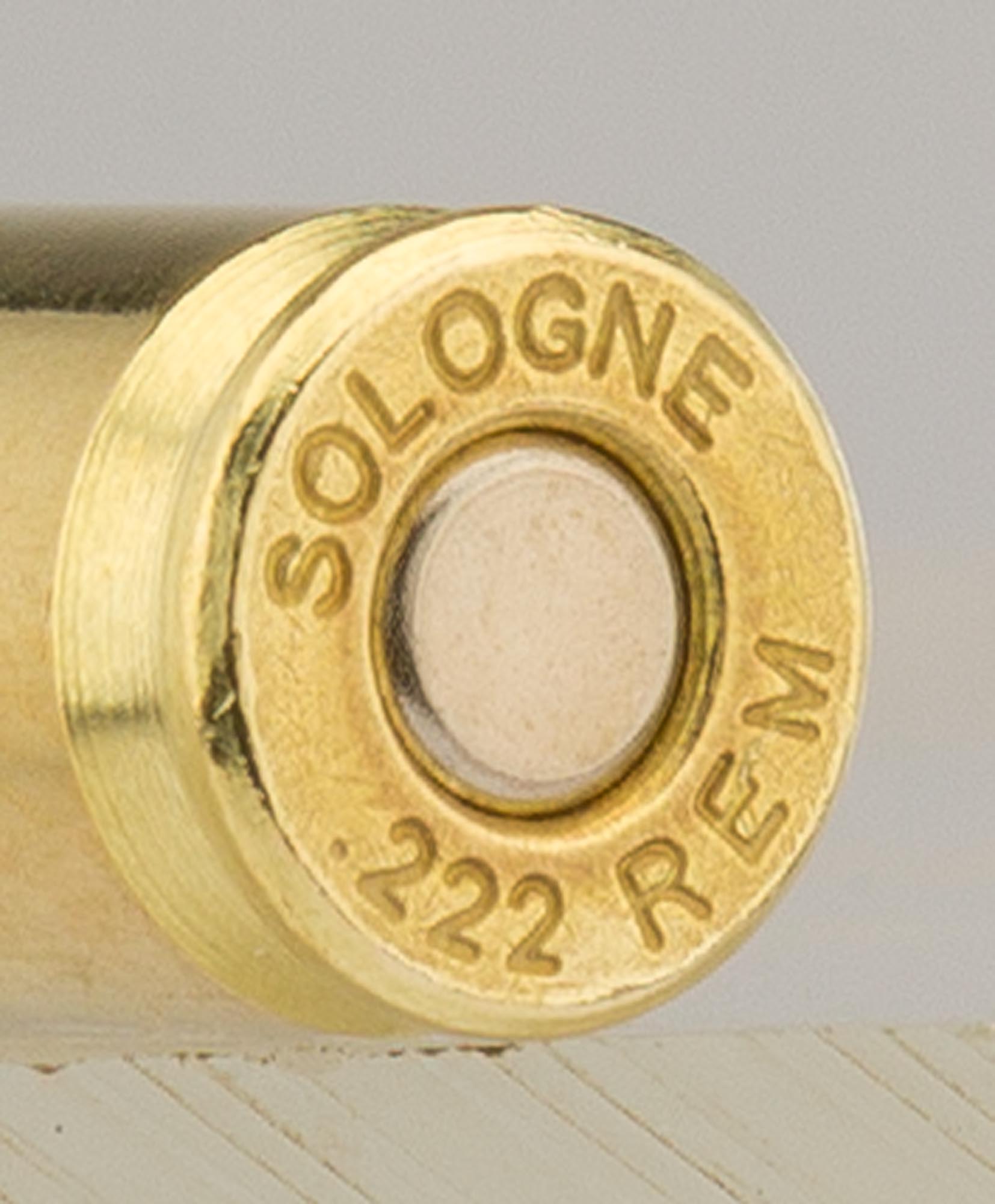 BG222-4