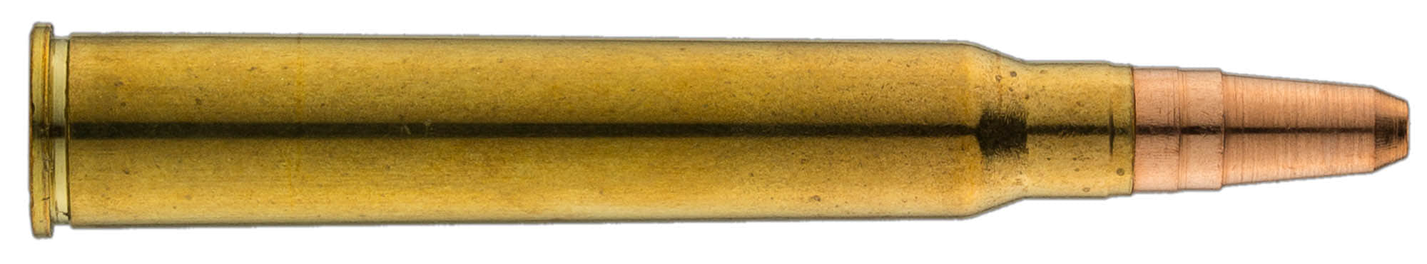 BG3011-2