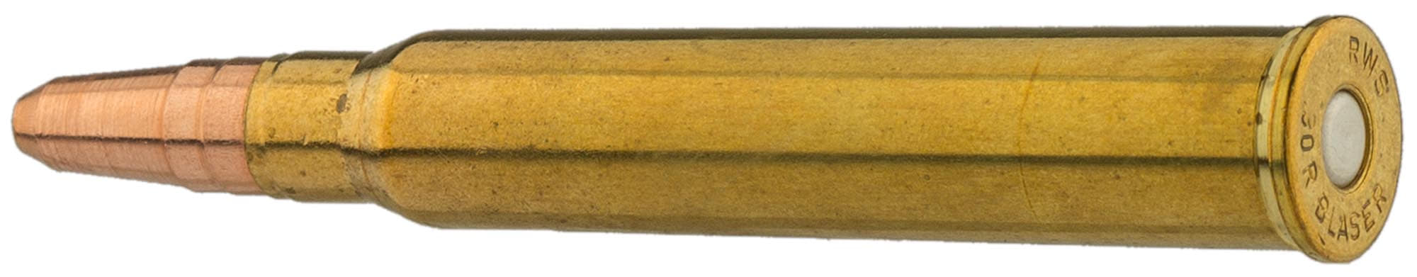 BG3011-4