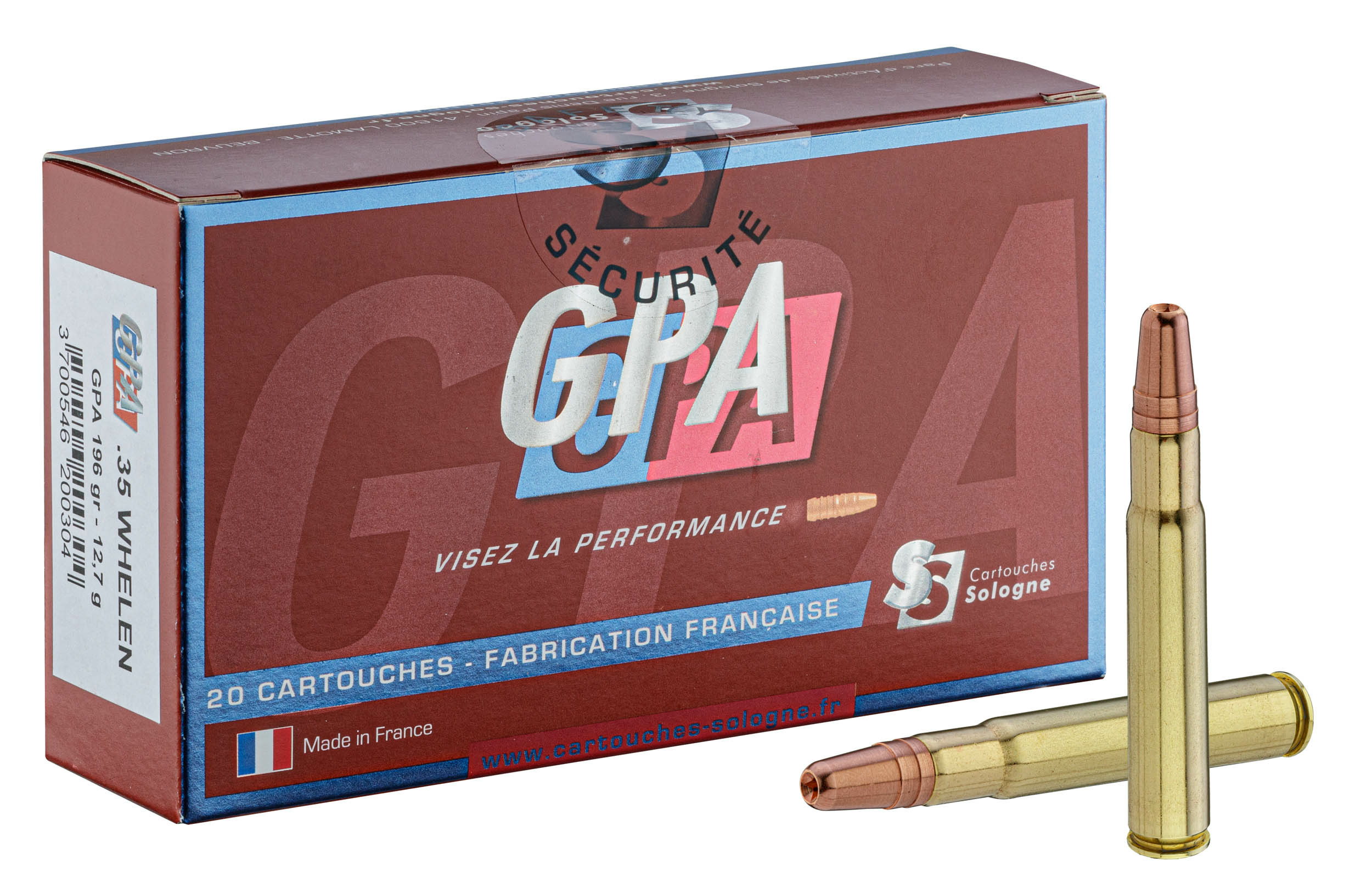 BG3500-05