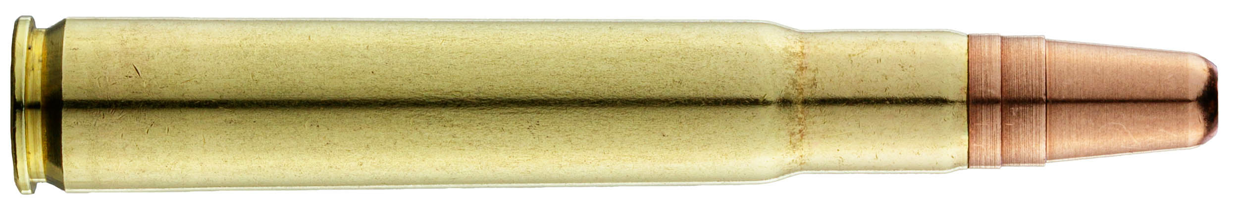 BG3500-02