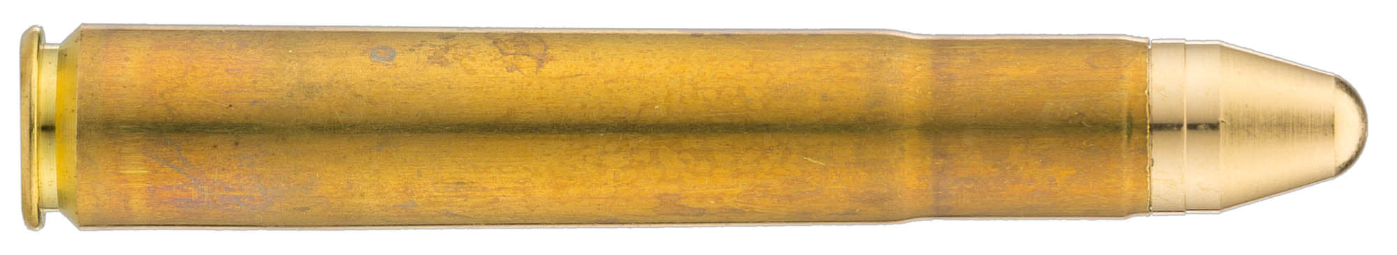BG1075-2