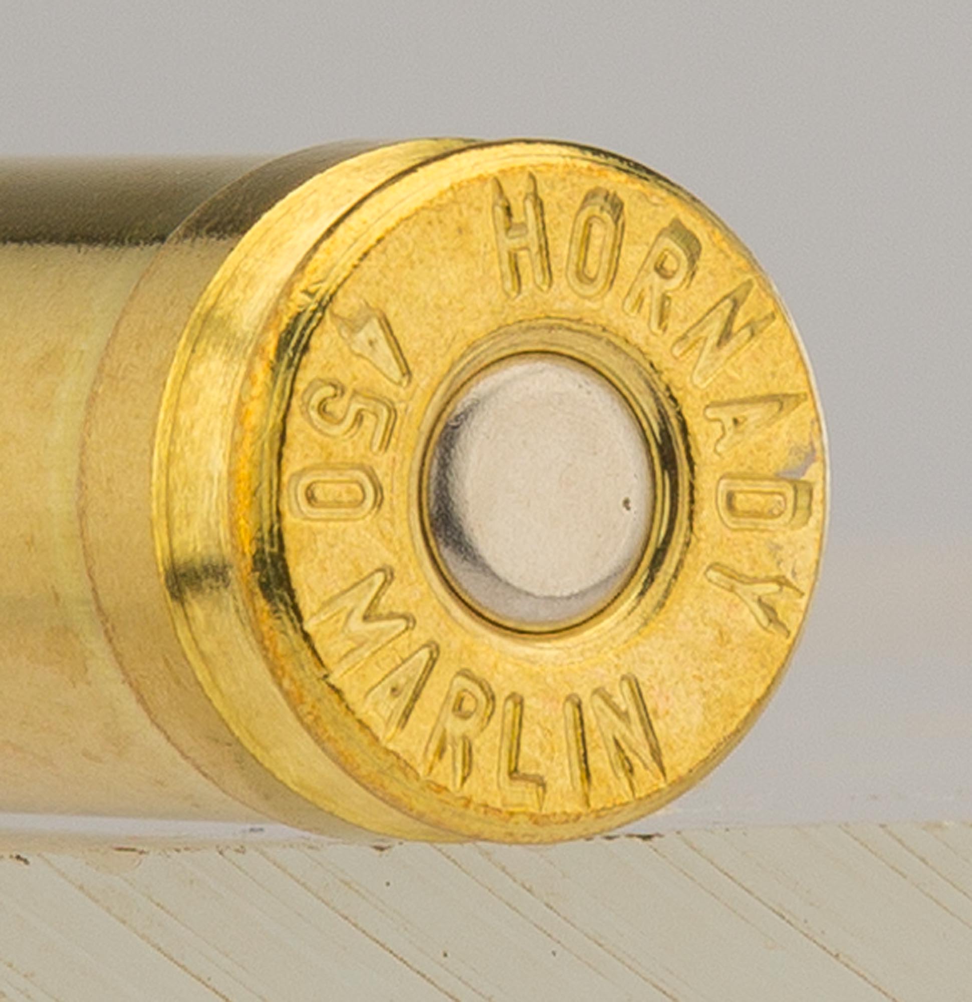 BG450-4