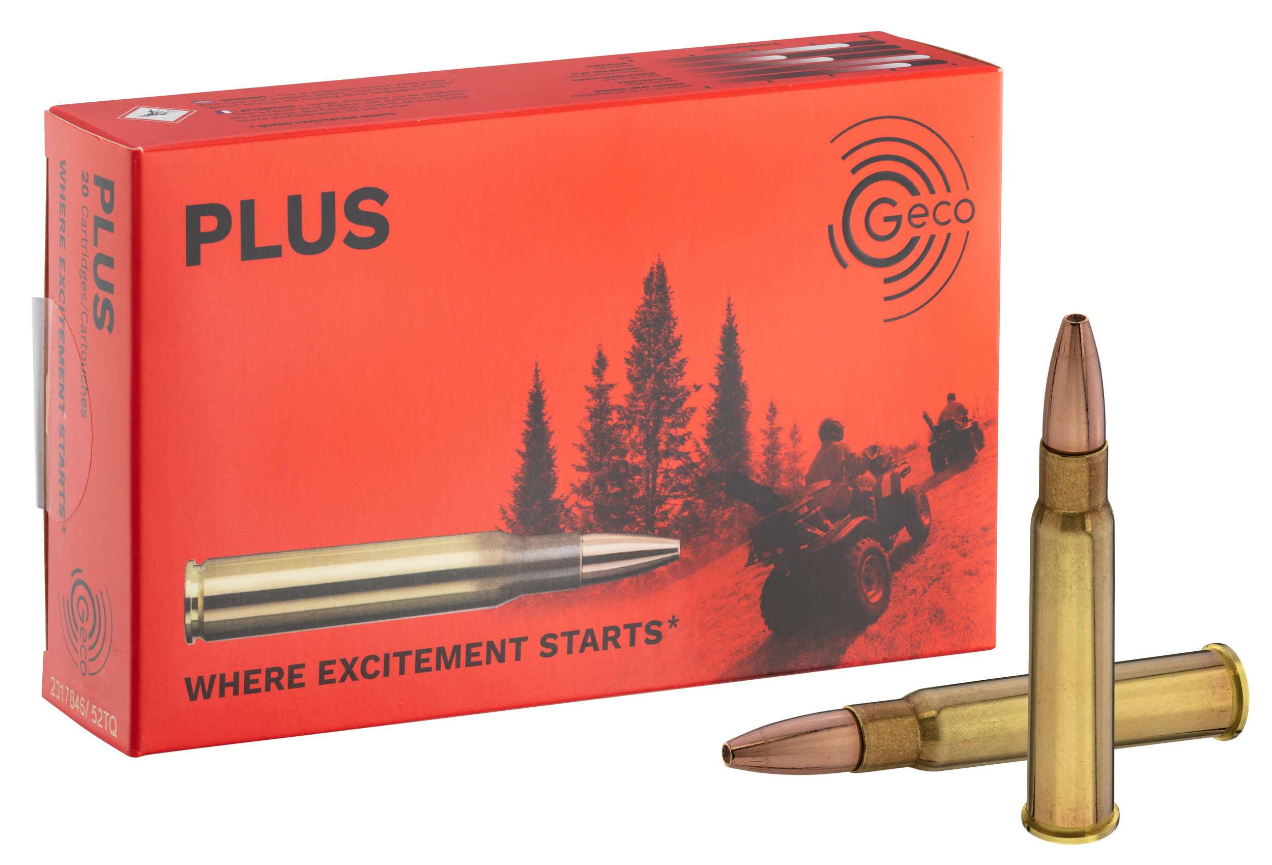 MGC7846-02