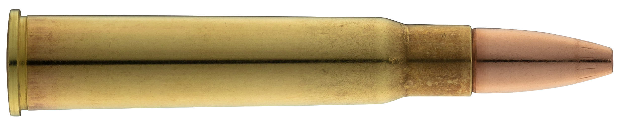 MGC7846-1