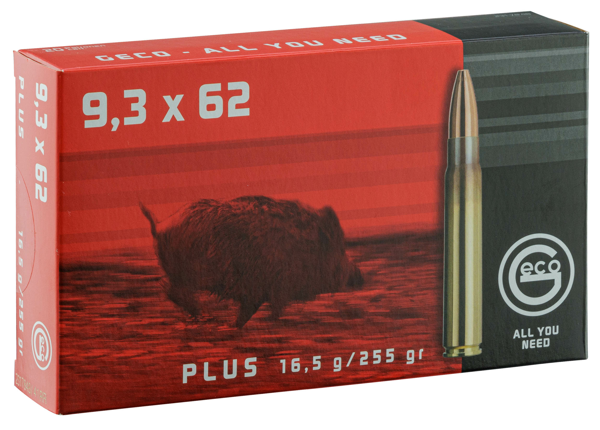 MGC7848-01