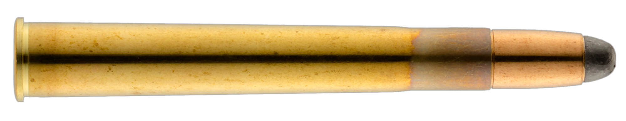 MGC3347-2