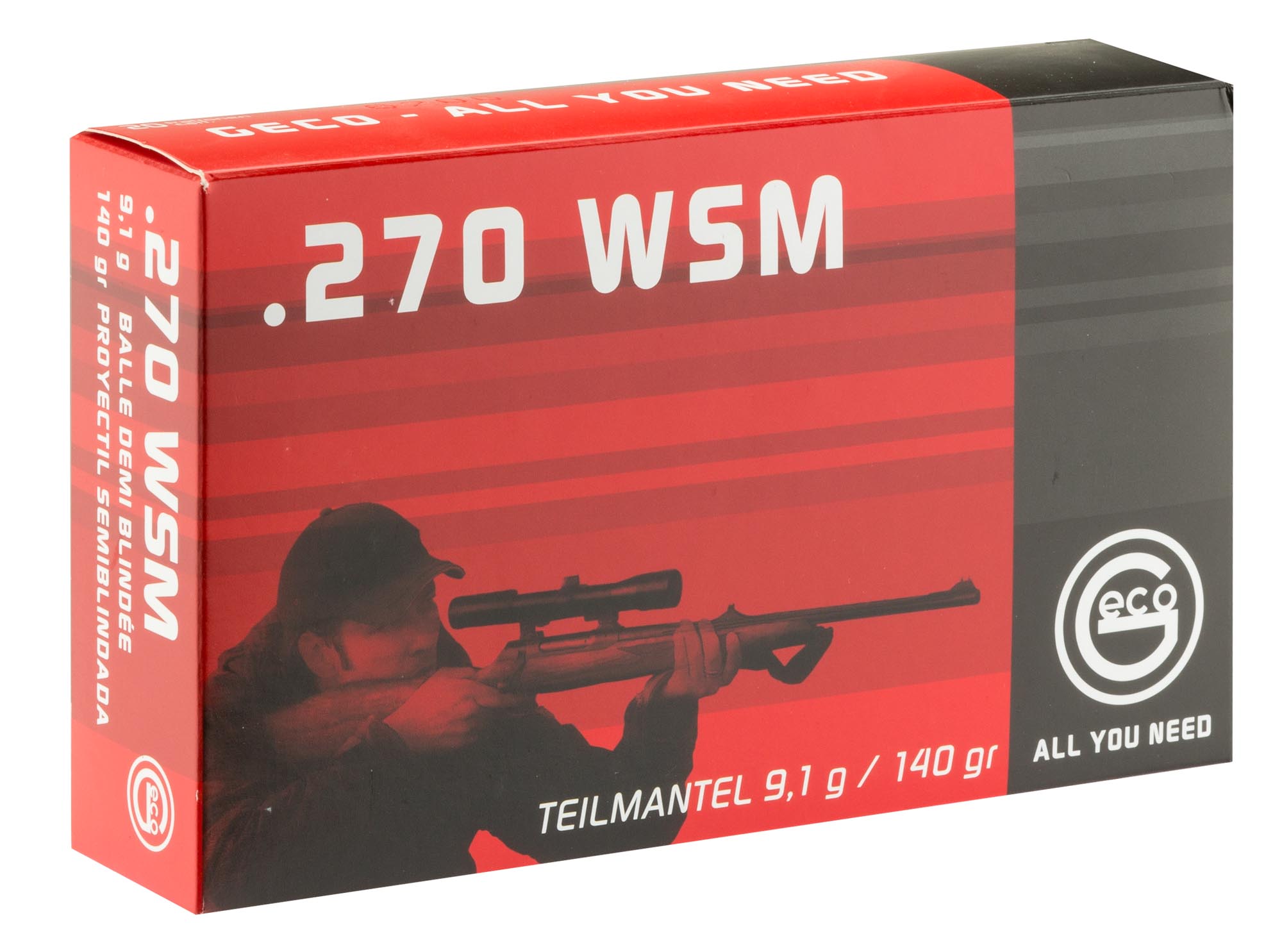 MGC7823-1