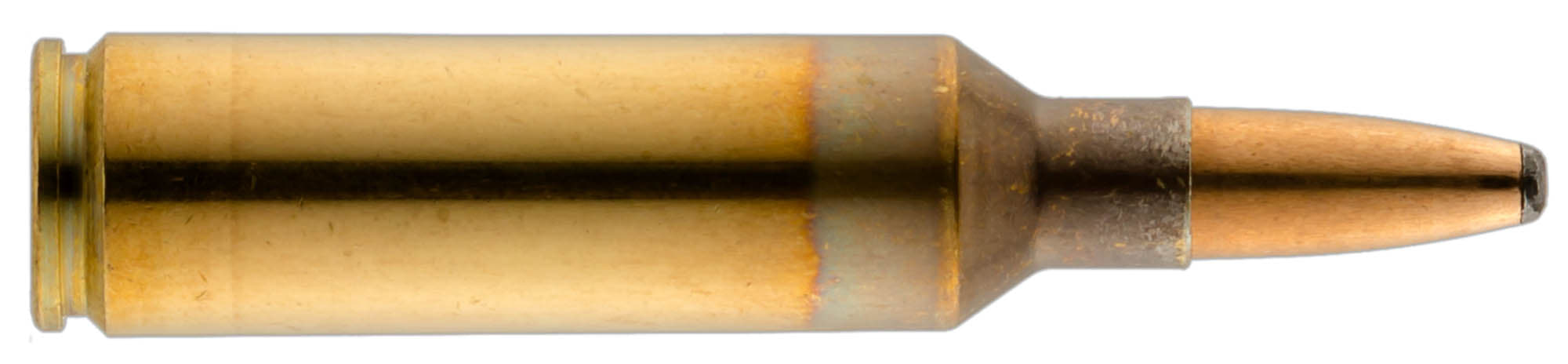 MGC7823-2